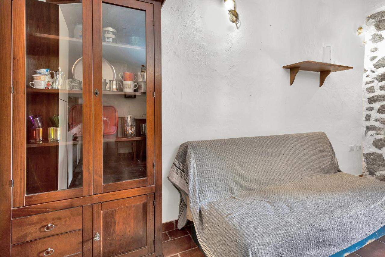 Casettina Loiri Porto San Paolo Екстер'єр фото